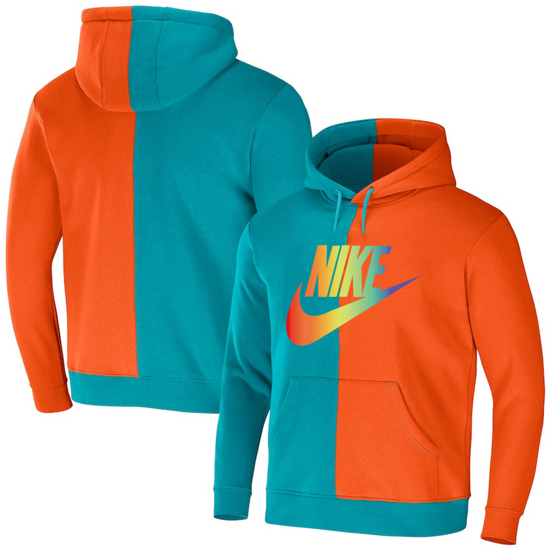 Addidas hoodies S-4XL wz (58)_499520